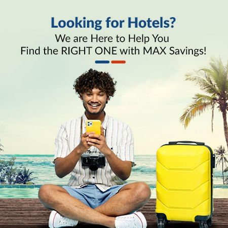 Hotel Angan Udaipur Exteriör bild