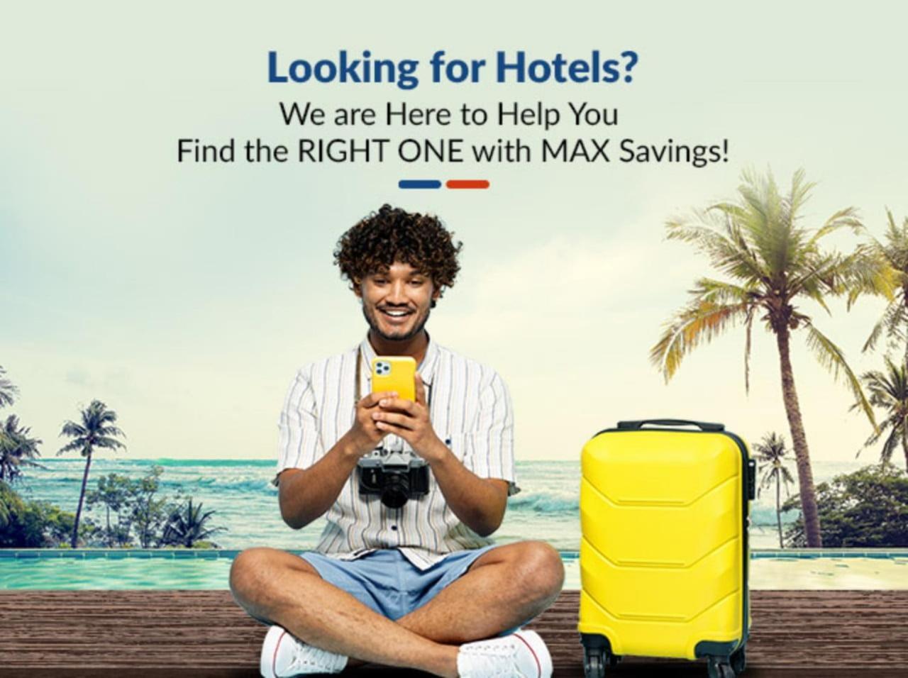 Hotel Angan Udaipur Exteriör bild